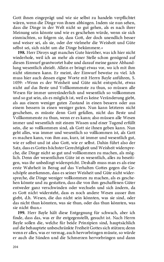 Seite 204