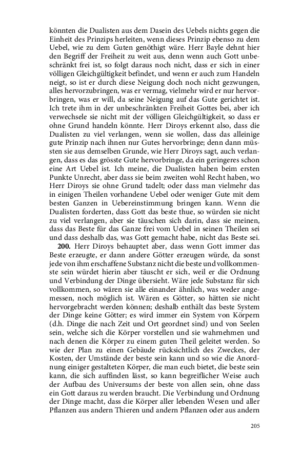 Seite 205