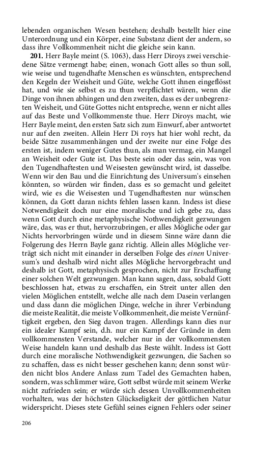 Seite 206