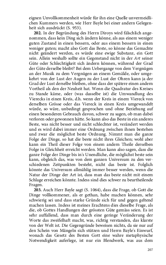 Seite 207