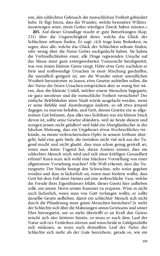 Seite 209