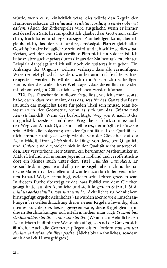 Seite 214