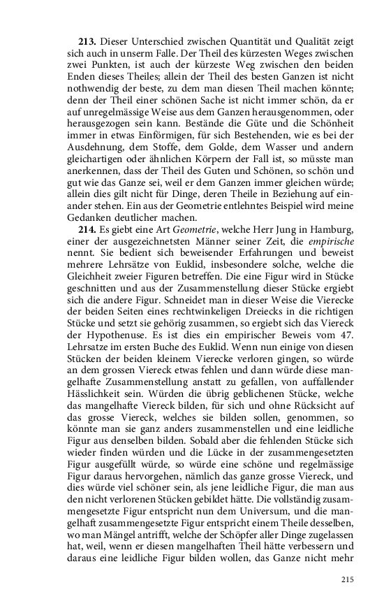 Seite 215