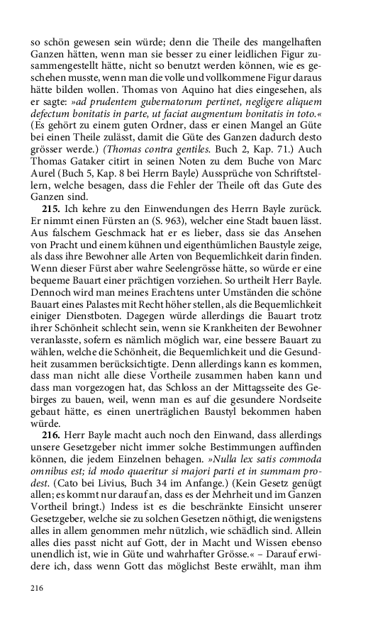 Seite 216