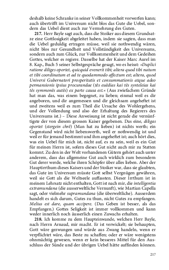 Seite 217