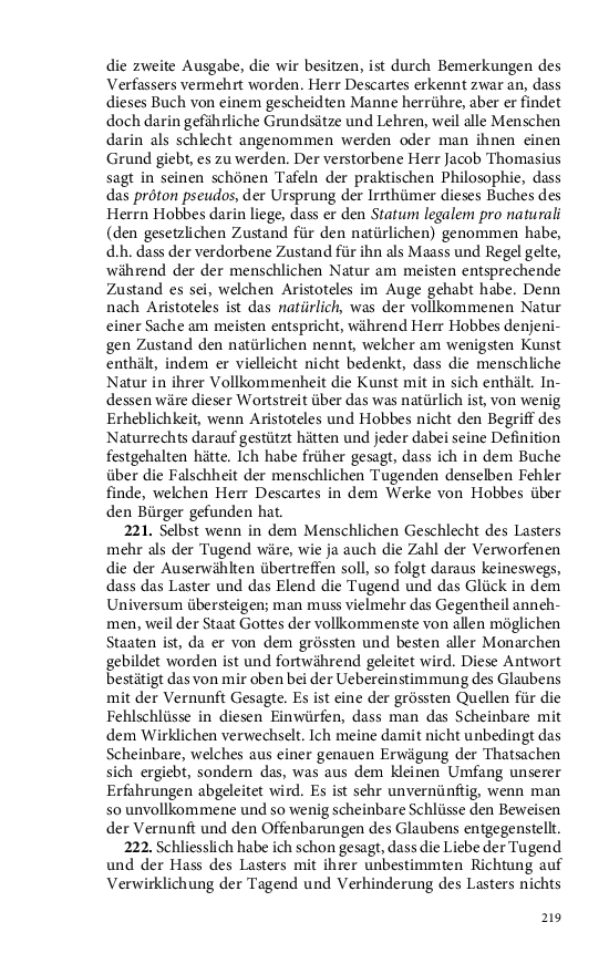 Seite 219