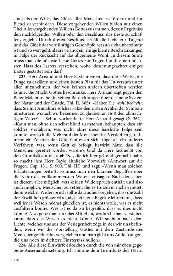 Seite 220