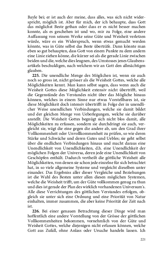 Seite 221