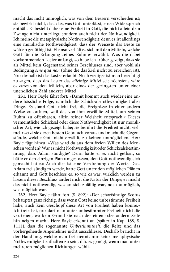 Seite 224
