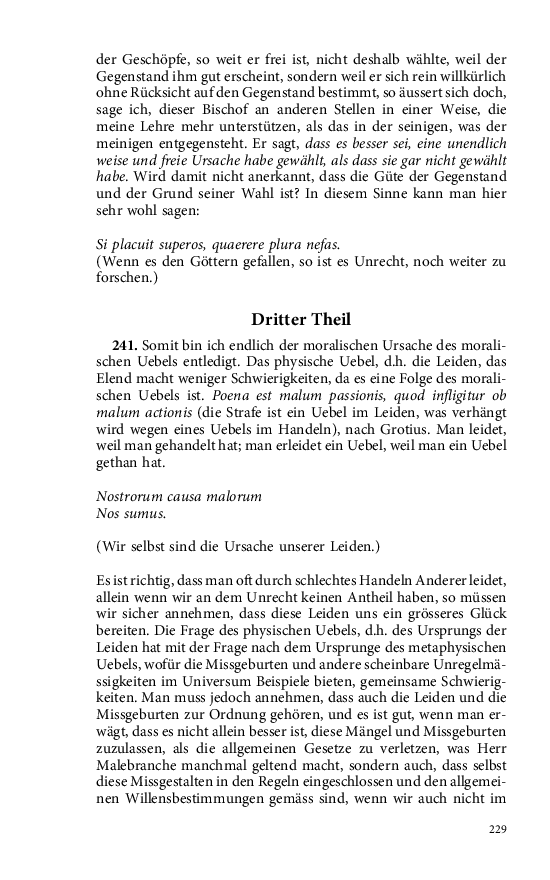 Seite 229