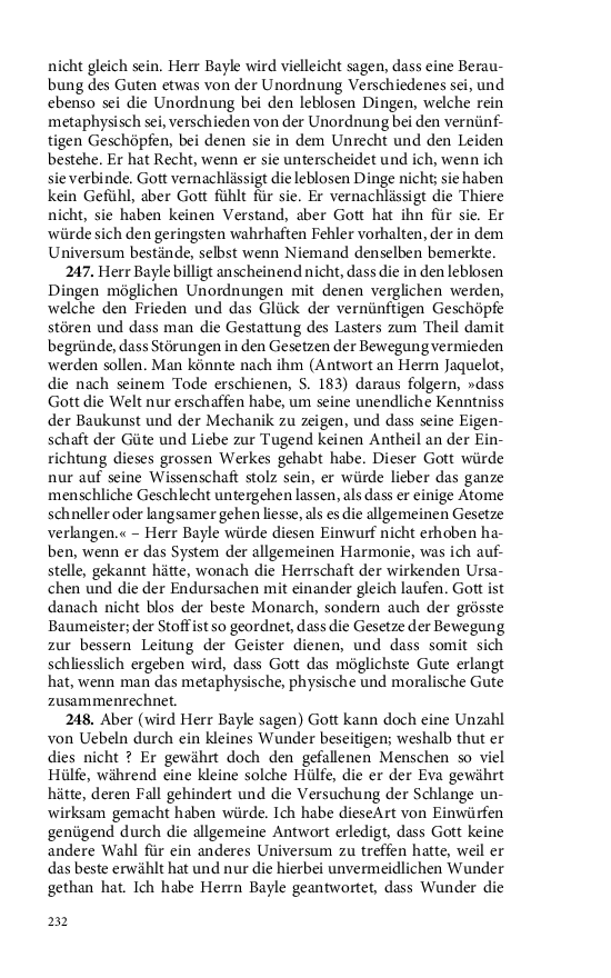 Seite 232