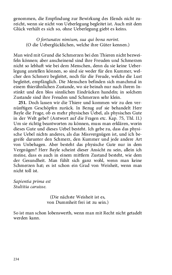 Seite 234