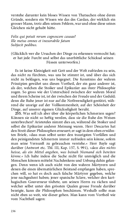 Seite 236