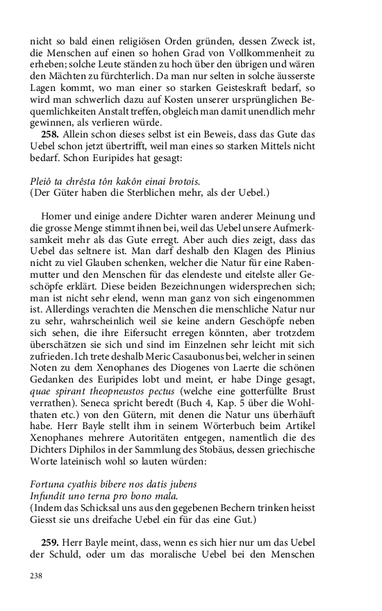 Seite 238