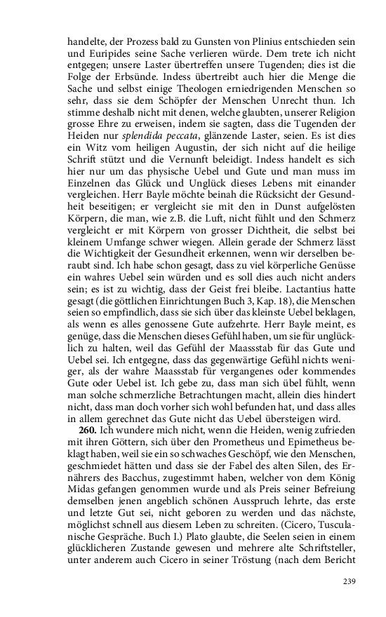 Seite 239