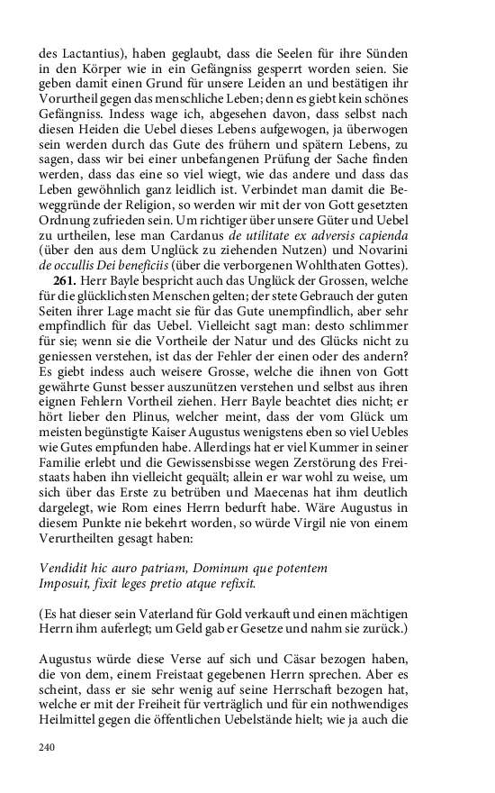 Seite 240