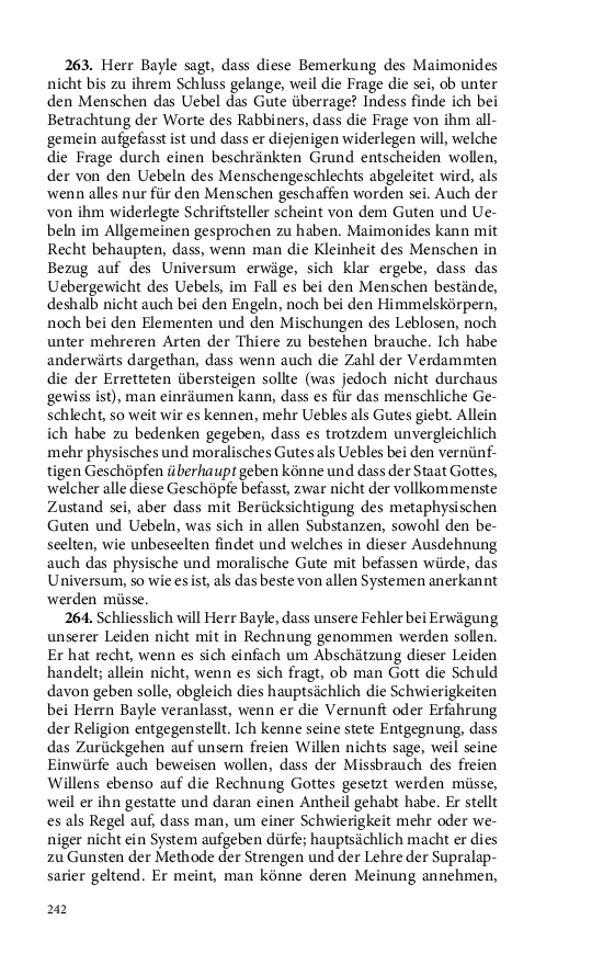 Seite 242