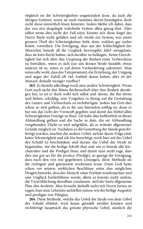 Seite 243