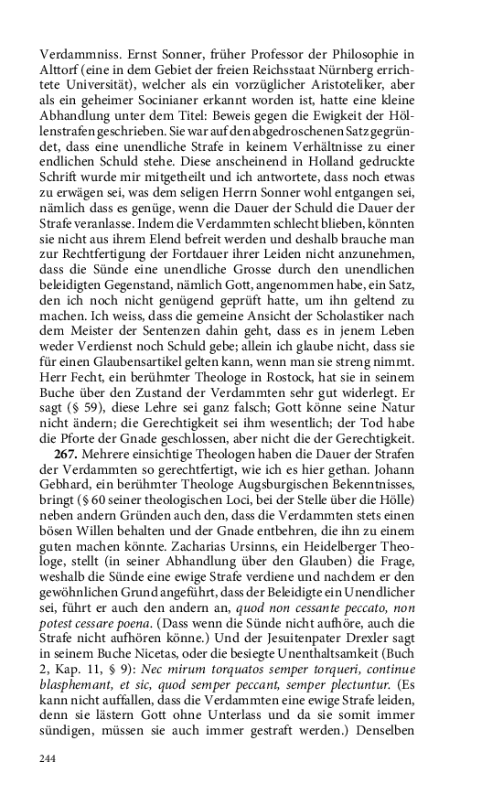 Seite 244