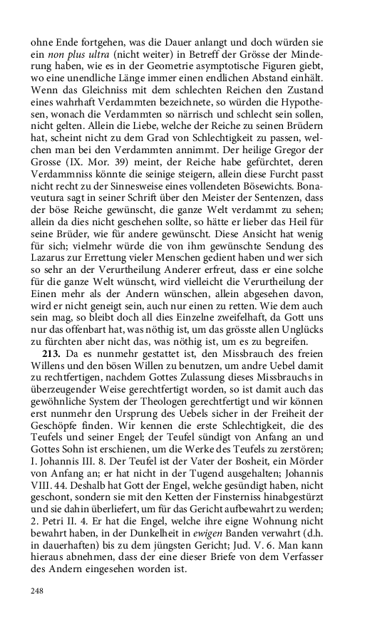 Seite 248