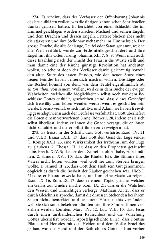 Seite 249