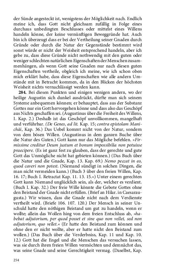 Seite 254