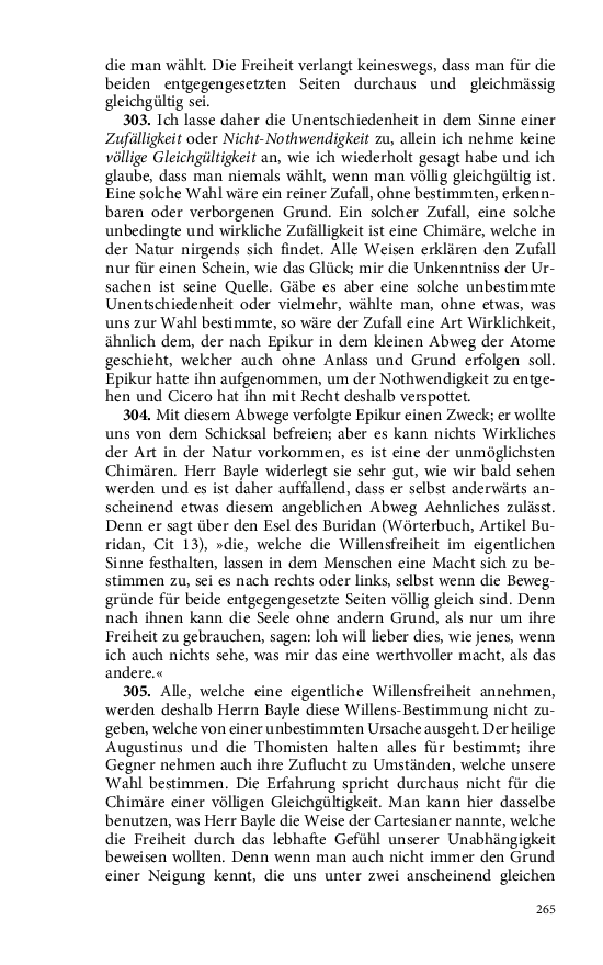 Seite 265