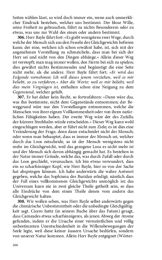 Seite 266