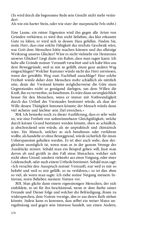 Seite 270