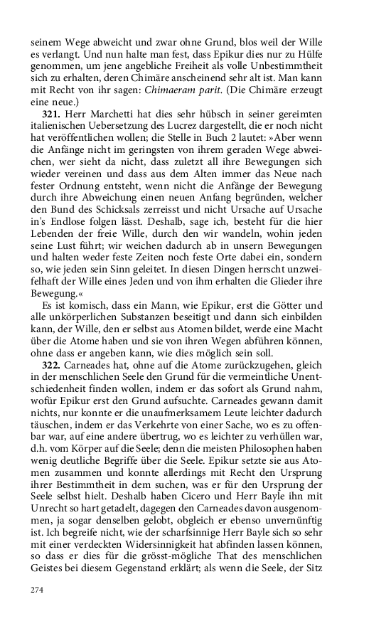 Seite 274