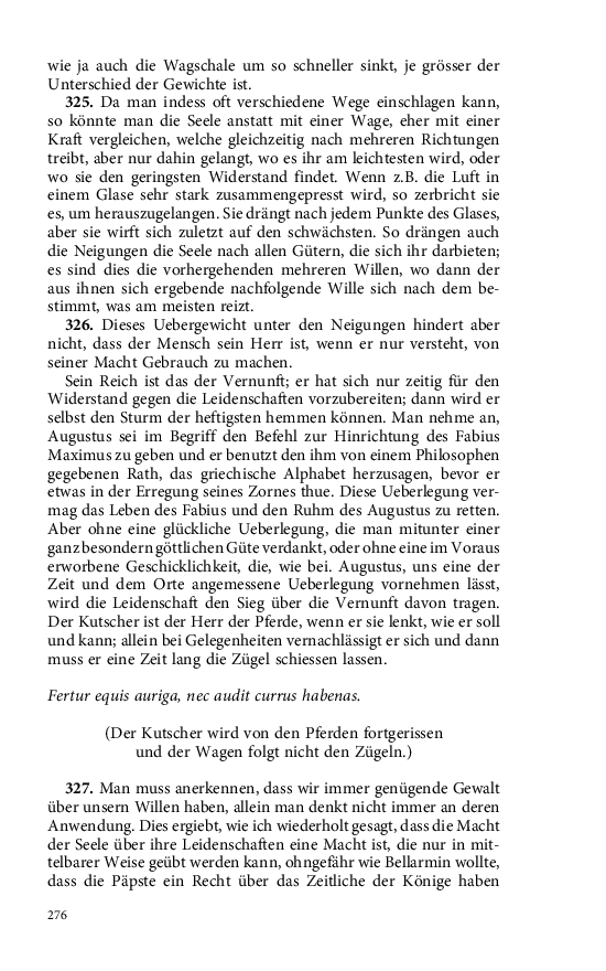 Seite 276