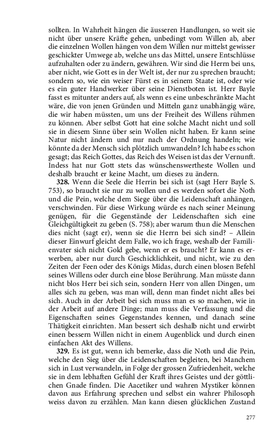 Seite 277