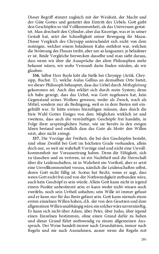 Seite 281