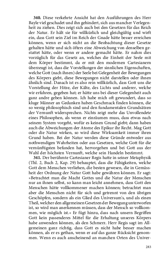 Seite 283