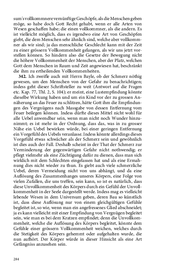 Seite 284