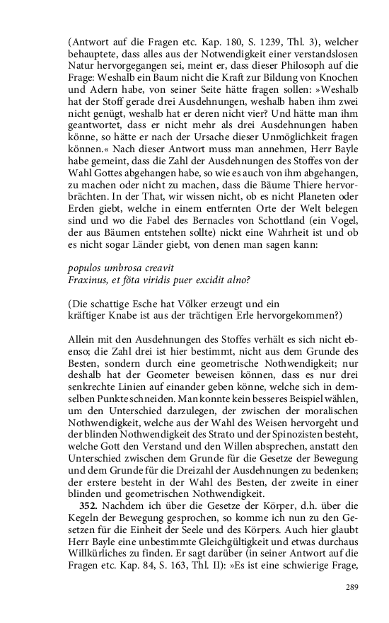 Seite 289