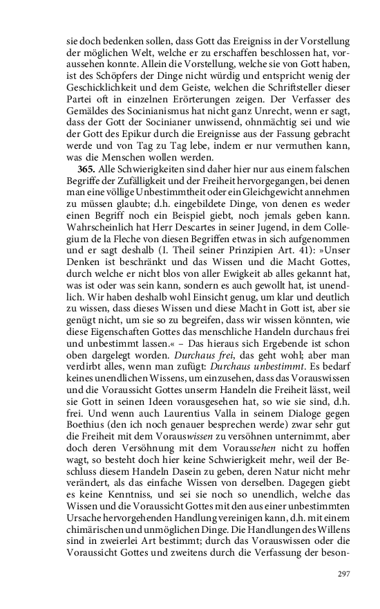 Seite 297