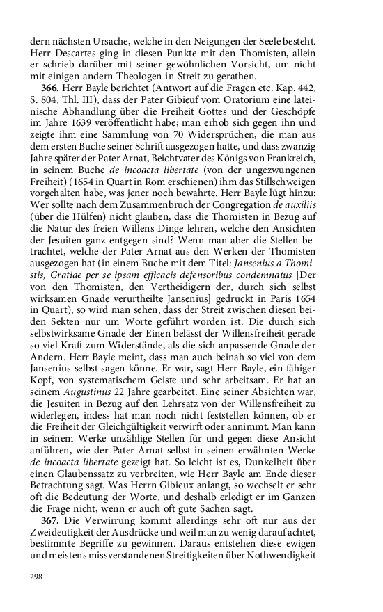 Seite 298