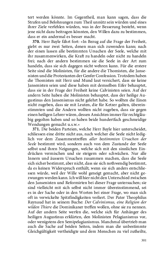 Seite 301