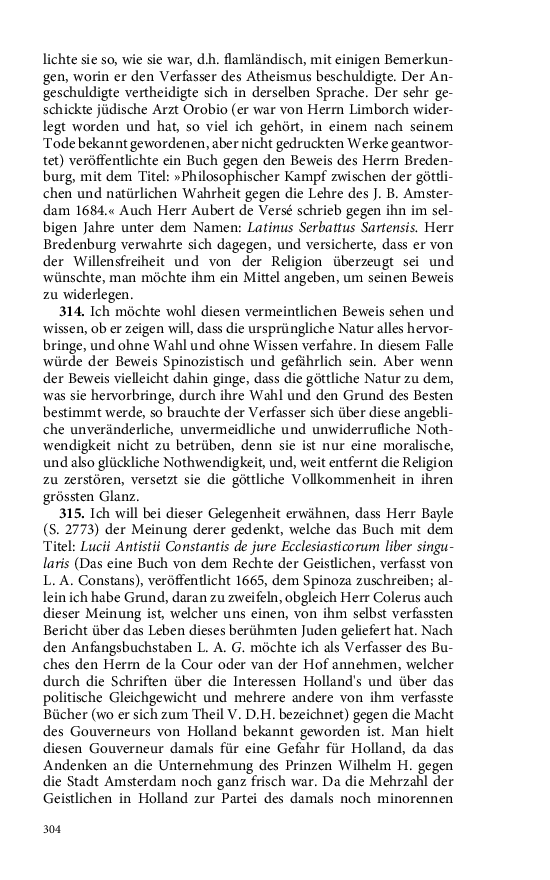 Seite 304