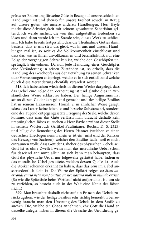 Seite 306