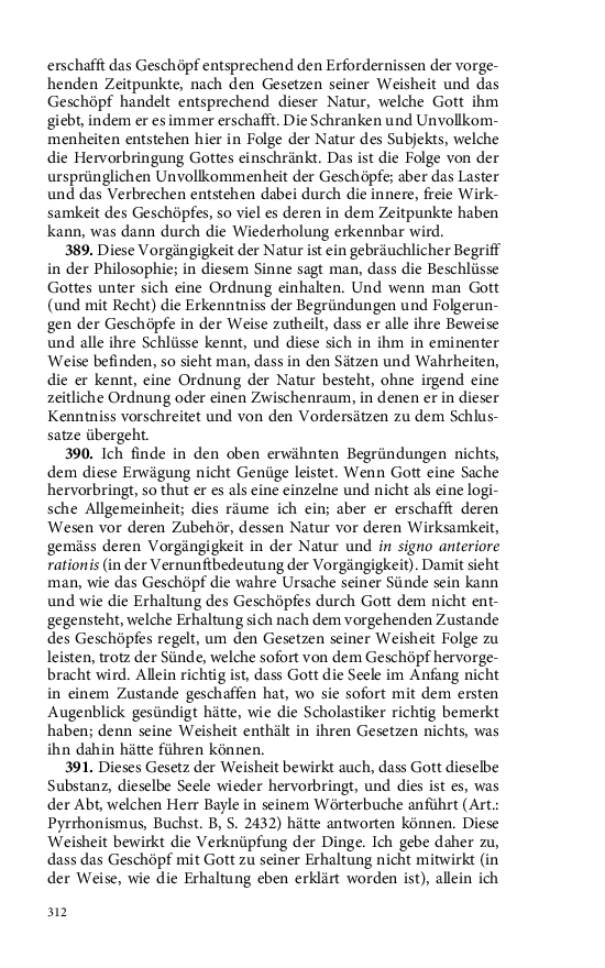 Seite 312