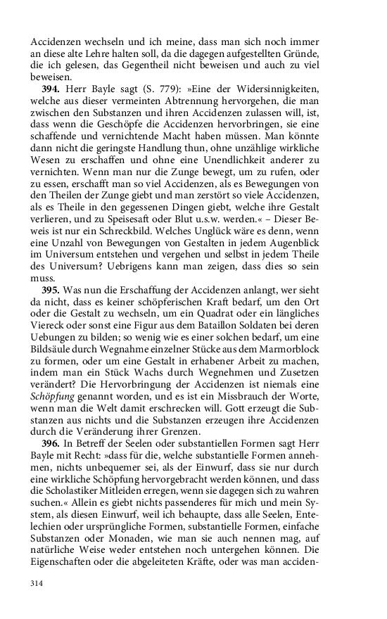 Seite 314
