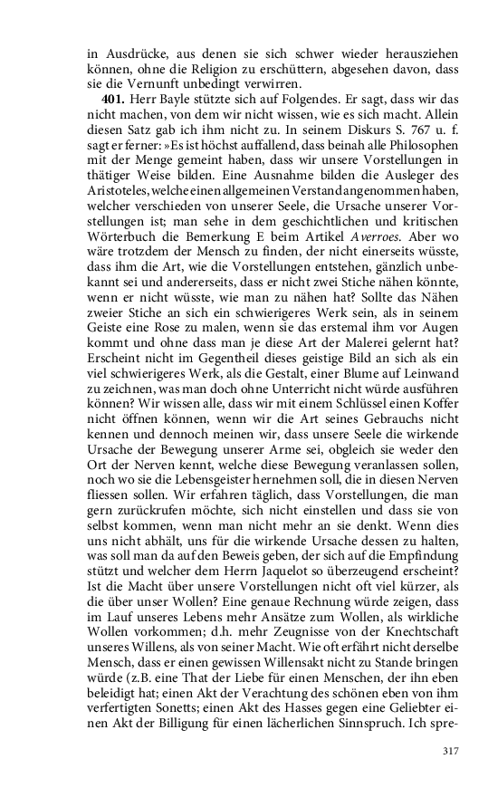 Seite 317
