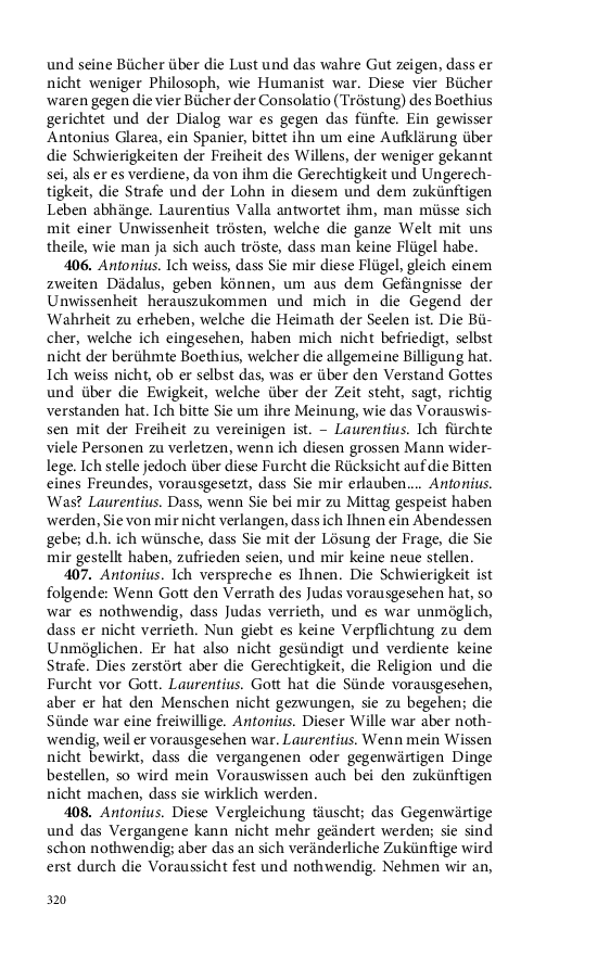 Seite 320
