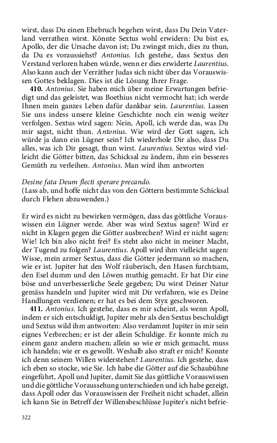 Seite 322