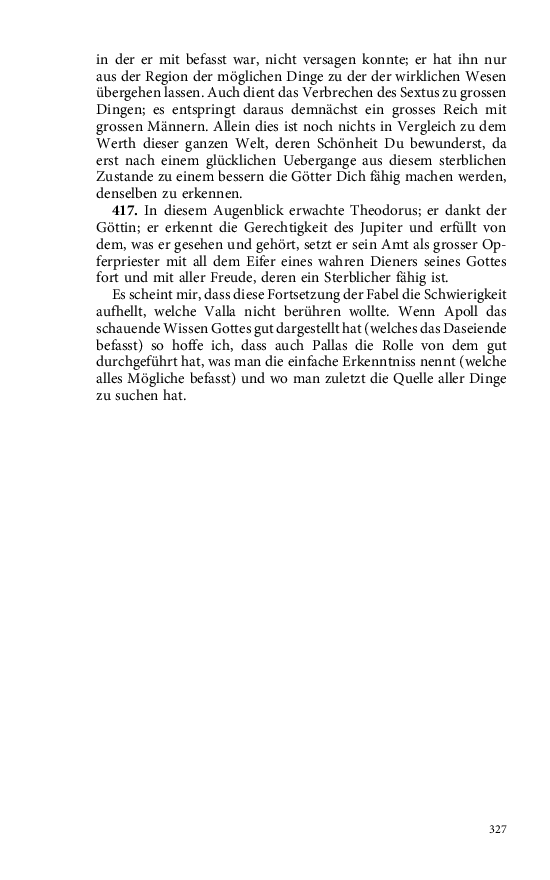 Seite 327