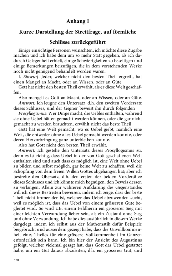 Seite 328