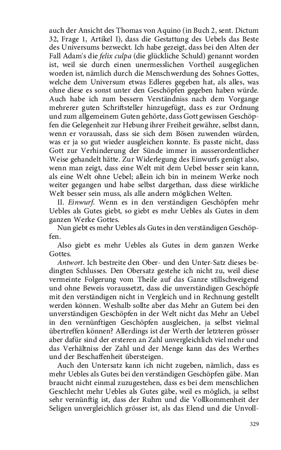 Seite 329