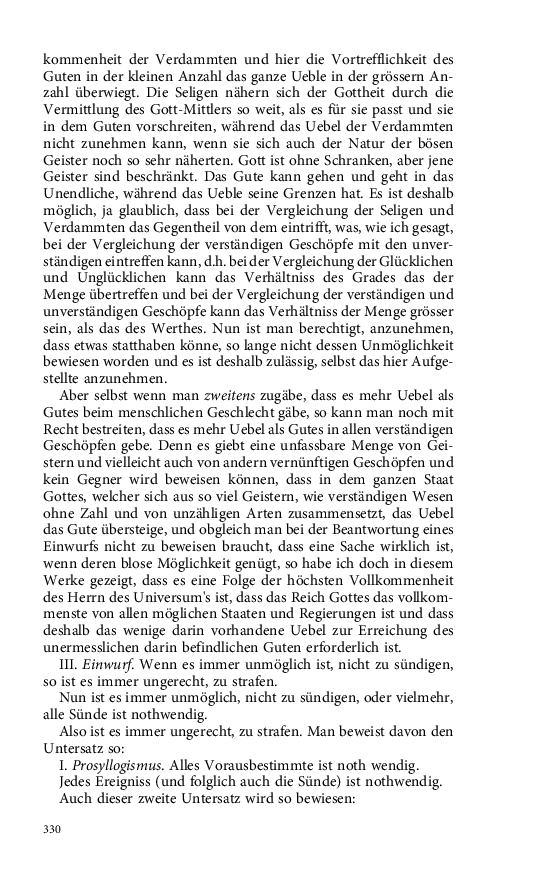 Seite 330